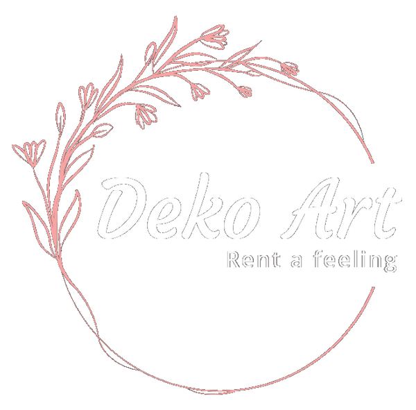 Deko Art