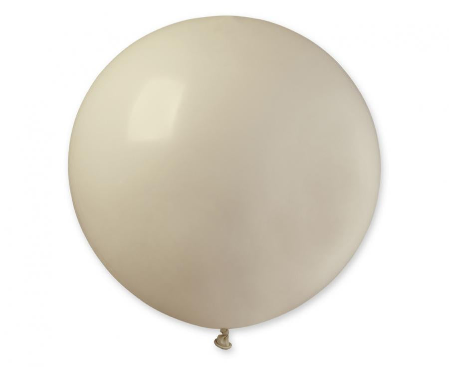Balon Gemar kugla 0.80 m, latte