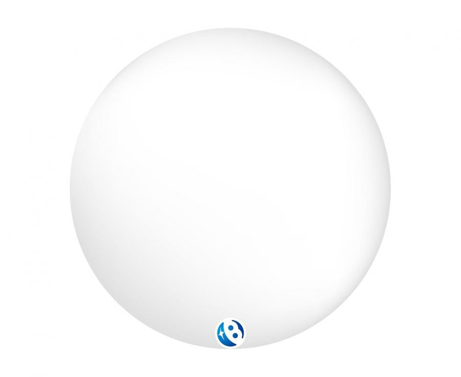 Takara DECO Bubble prozirni balon, 20"