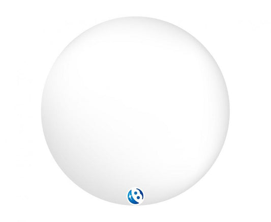 Takara DECO Bubble prozirni balon, 20"